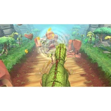JUEGO XBOX SERIES X / S OUTRIGHT GAMES GIGANTOSAURUS DINO SPORTS - 3