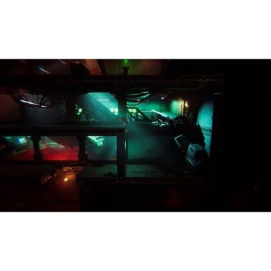 JUEGO XBOX SERIES X / S MICROIDS EDICIÓN LIMITADA DE FLASHBACK 2 - 2