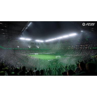 JUEGO ELECTRONIC ARTS EA SPORTS FC 25 STANDARD EDITION PLAYSTATION 4 - 3
