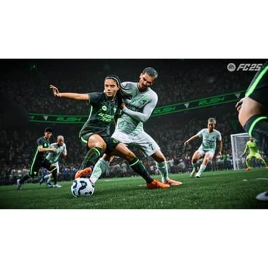 JUEGO ELECTRONIC ARTS EA SPORTS FC 25 STANDARD EDITION PLAYSTATION 5 - 2