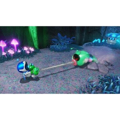 JUEGO SONY INTERACTIVE ENTERTAINMENT ASTRO BOT PLAYSTATION 5 - 3