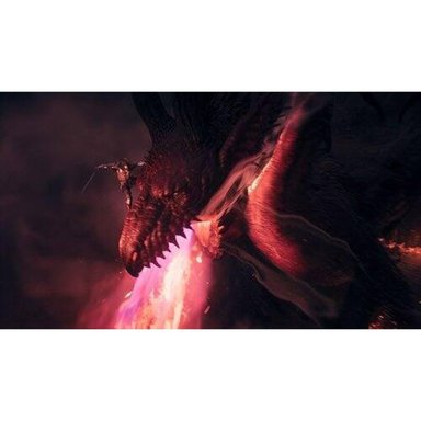 JUEGO XBOX SERIES X / S CAPCOM DRAGONS DOGMA 2 - 2