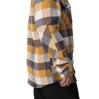 CAMISA ORYX HOMBRE YOHO - 6