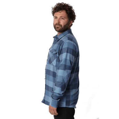 CAMISA ORYX HOMBRE YOHO - 4