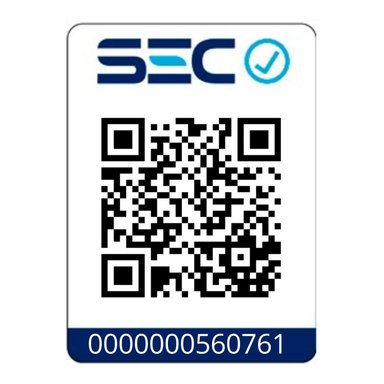 SECADOR DE PELO UFESA SC8350 - 2
