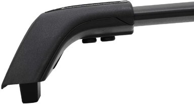 BARRAS SUNSING PORTAEQUIPAJES TOYOTA RAV 4 2019 UP - 2