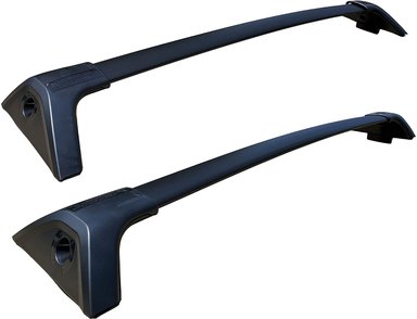BARRAS SUNSING PORTAEQUIPAJES TOYOTA RAV 4 2019 UP - 4