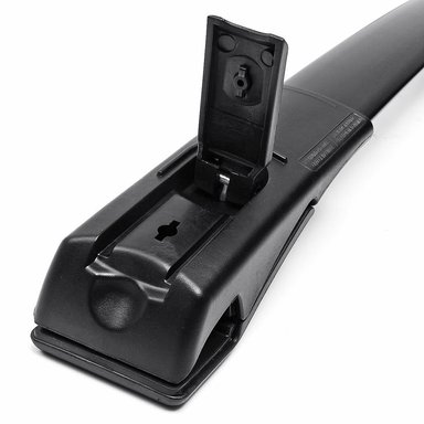 BARRAS SUNSING PORTAEQUIPAJES TOYOTA RAV 4 2013-2017 - 4