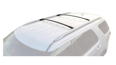 BARRAS SUNSING PORTAEQUIPAJES FORD EXPLORER 2016-2019 - 1