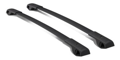 BARRAS SUNSING PORTAEQUIPAJES SUBARU XV 09-17 - 3