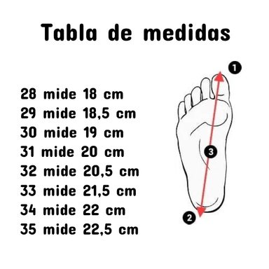 ZAPATILLAS NIÑO NAT GEO OUTDOOR GRIS KIDS WATERPROOF RELIEVE - 5