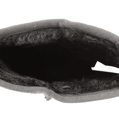 BOTA AGUA DE COCO CHIPORRO NEGRO - 4