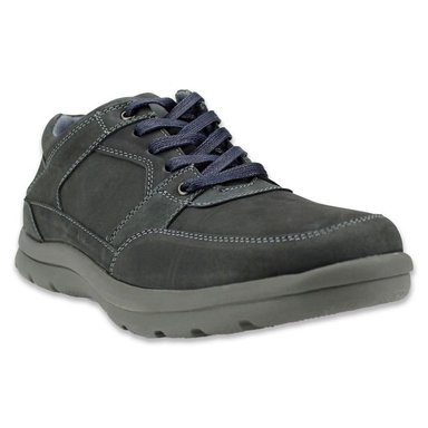 ZAPATO NAT GEO LASCAR GRAFITO - 2
