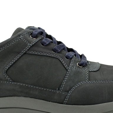 ZAPATO NAT GEO LASCAR GRAFITO - 4