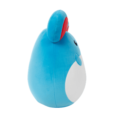PELUCHE SQUISHMALLOWS POKÉMON MARRIL 25 CM - 3