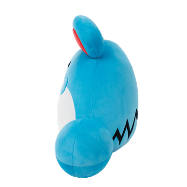 PELUCHE SQUISHMALLOWS POKÉMON MARRIL 25 CM - 5