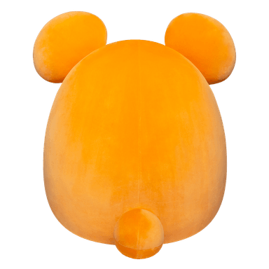 PELUCHE SQUISHMALLOWS POKÉMON TEDDIURSA 35 CM - 4