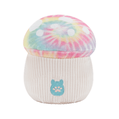 PACK 2 PELUCHES SQUISHMALLOWS 10 CM - 5