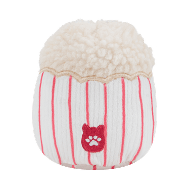 PACK 2 PELUCHES SQUISHMALLOWS 10 CM - 7