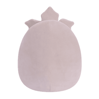 PELUCHE SQUISHMALLOWS STRANGER THINGS DEMOGORGON 20 CM - 3