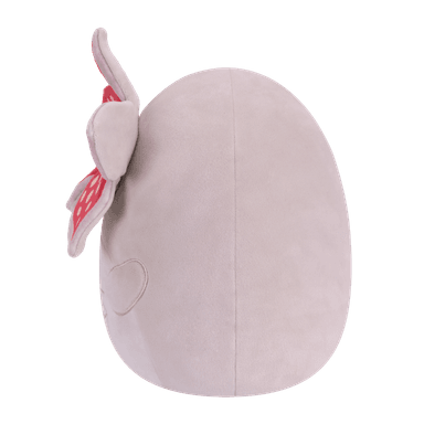 PELUCHE SQUISHMALLOWS STRANGER THINGS DEMOGORGON 20 CM - 4