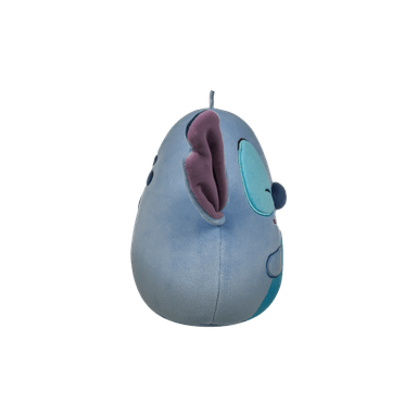 PELUCHE 20 CM DE STITCH CON PAPAS SQUISHMALLOWS - 3