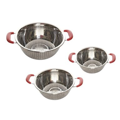 COMBO KITCHEN M6 - 5 PIEZAS - 2
