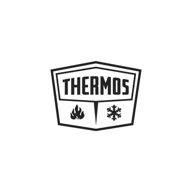 TERMO LIQUIDO THERMOS KING 2.0L ACERO INOXIDABLE NEGRO - 5