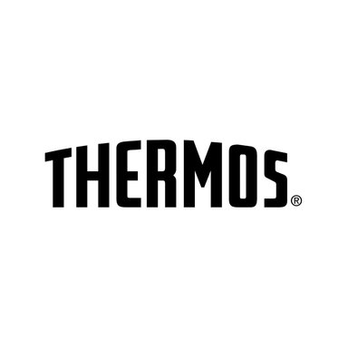 TERMO LIQUIDO THERMOS KING 2.0L ACERO INOXIDABLE NEGRO - 6