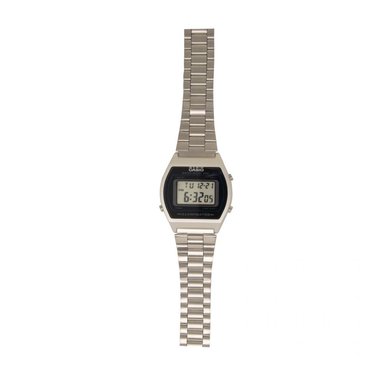 RELOJ CASIO HOMBRE B640WD_1AV - 2