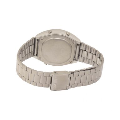 RELOJ CASIO HOMBRE B640WD_1AV - 3
