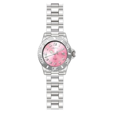RELOJ INVICTA 14360 PARA MUJER - 2