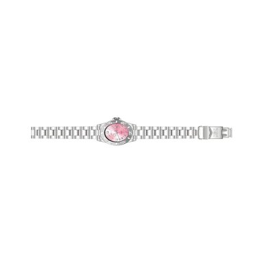 RELOJ INVICTA 14360 PARA MUJER - 3