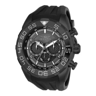 RELOJ INVICTA 26308 PARA HOMBRE - 1