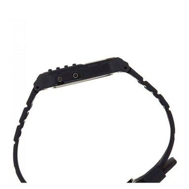 RELOJ CASIO HOMBRE CA-53W-1 - 4