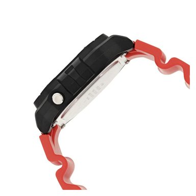 RELOJ CASIO HOMBRE W_218H_4BV - 2