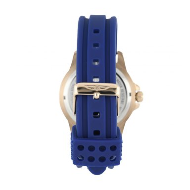 RELOJ INVICTA HOMBRE 40001 S - 4