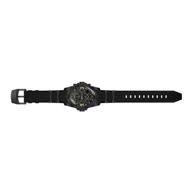 RELOJ INVICTA 31140 HOMBRE - 3