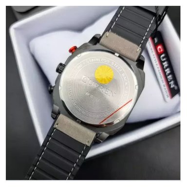 RELOJ CURREN KRED360102 HOMBRE - 4