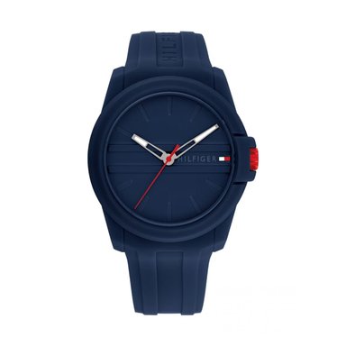 RELOJ TOMMY HILFIGER 1710595 HOMBRE QUARTZ - 1