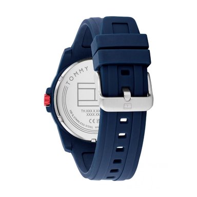 RELOJ TOMMY HILFIGER 1710595 HOMBRE QUARTZ - 2