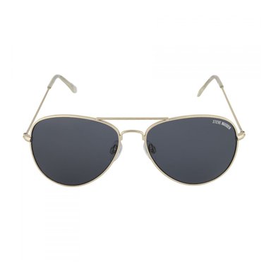LENTES DE SOL STEVE MADDEN X17095 OUTLOOK - 2