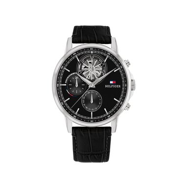 RELOJ TOMMY HILFIGER HOMBRE 1710605 - 1