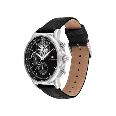 RELOJ TOMMY HILFIGER HOMBRE 1710605 - 2