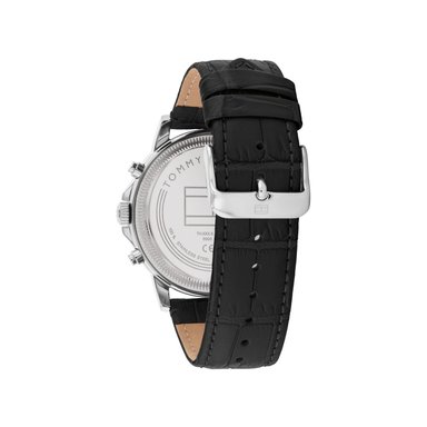 RELOJ TOMMY HILFIGER HOMBRE 1710605 - 3