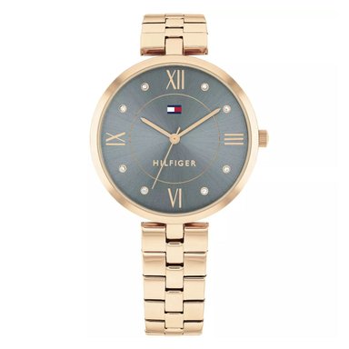 RELOJ TOMMY HILFIGER 1782686 MUJER - 1