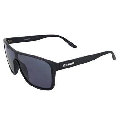 LENTES DE SOL STEVE MADDEN X17330 OUTLOOK - 1