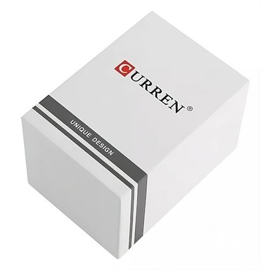 RELOJ CURREN KREA351902 PARA HOMBRE - 4