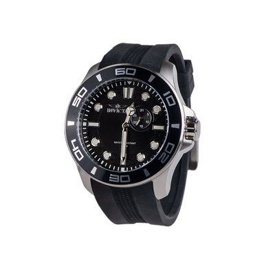 RELOJ INVICTA PRO DIVER 49268 HOMBRE QUARTZ - 1