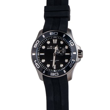 RELOJ INVICTA PRO DIVER 49268 HOMBRE QUARTZ - 2